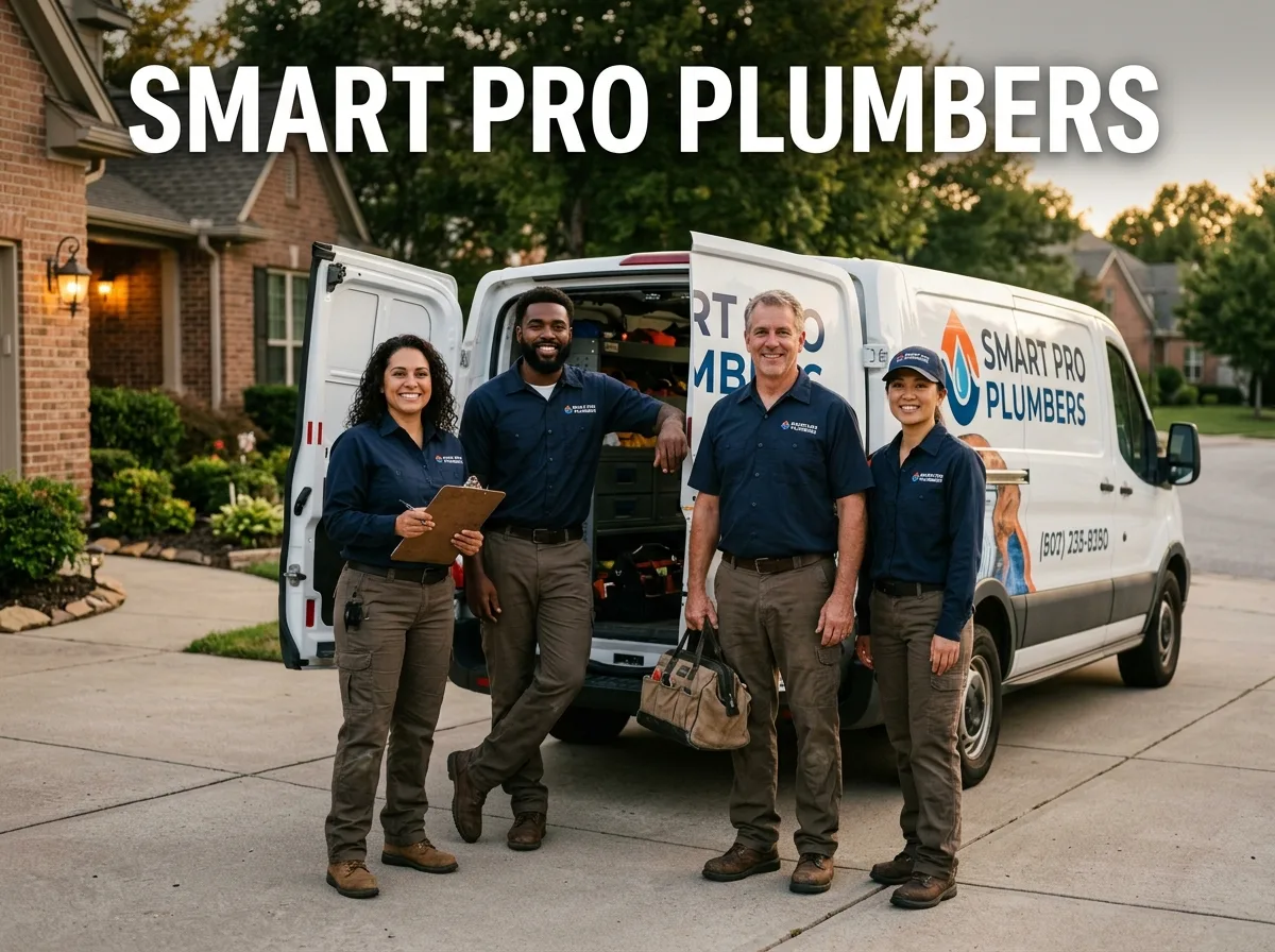 Water Heater Repair company in Summersville, KY